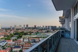 Grand Dunman (D15), Apartment #626465371